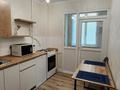 1-комнатная квартира · 35 м² · 2/7 этаж, 5-й мкр 1 за 8 000 ₸ в Актау — фото 5