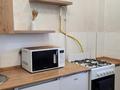 1-комнатная квартира · 35 м² · 2/7 этаж, 5-й мкр 1 за 8 000 ₸ в Актау — фото 7