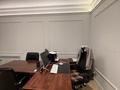 Офисы · 53.5 м² за 700 000 ₸ в Алматы, Бостандыкский р-н — фото 10