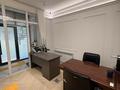 Офисы · 53.5 м² за 700 000 ₸ в Алматы, Бостандыкский р-н — фото 11