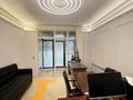 Офисы · 53.5 м² за 700 000 ₸ в Алматы, Бостандыкский р-н — фото 12