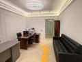 Офисы · 53.5 м² за 700 000 ₸ в Алматы, Бостандыкский р-н — фото 14