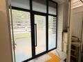 Офисы · 53.5 м² за 700 000 ₸ в Алматы, Бостандыкский р-н — фото 15