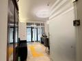 Офисы · 53.5 м² за 700 000 ₸ в Алматы, Бостандыкский р-н — фото 2