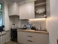 Офисы · 53.5 м² за 700 000 ₸ в Алматы, Бостандыкский р-н — фото 3
