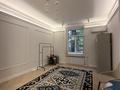 Офисы · 53.5 м² за 700 000 ₸ в Алматы, Бостандыкский р-н — фото 7