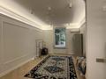 Офисы · 53.5 м² за 700 000 ₸ в Алматы, Бостандыкский р-н — фото 9
