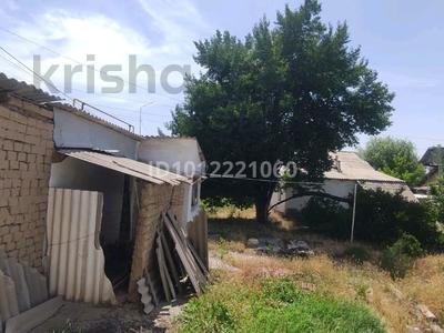 Участок · 6 соток, мкр Азат, Алатау за 15 млн ₸ в Шымкенте, Енбекшинский р-н