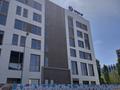 1-бөлмелі пәтер · 43.7 м² · 4/6 қабат, мкр Дарабоз, Бауыржана Момышулы 11/12а, бағасы: 35 млн ₸ в Алматы, Алатауский р-н — фото 2