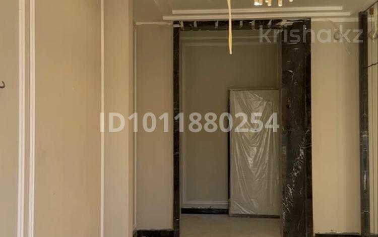 1-бөлмелі пәтер · 43.7 м² · 4/6 қабат, мкр Дарабоз, Бауыржана Момышулы 11/12а, бағасы: 35 млн ₸ в Алматы, Алатауский р-н — фото 4