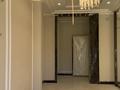 1-бөлмелі пәтер · 43.7 м² · 4/6 қабат, Дарабоз, Бауыржана Момышулы, бағасы: 32.9 млн ₸ в Алматы, Алатауский р-н — фото 3