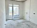 1-бөлмелі пәтер · 43.7 м² · 4/6 қабат, Дарабоз, Бауыржана Момышулы, бағасы: 32.9 млн ₸ в Алматы, Алатауский р-н — фото 4