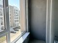 1-бөлмелі пәтер · 43.7 м² · 4/6 қабат, Дарабоз, Бауыржана Момышулы, бағасы: 32.9 млн ₸ в Алматы, Алатауский р-н — фото 7