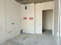 1-бөлмелі пәтер · 43.7 м² · 4/6 қабат, Дарабоз, Бауыржана Момышулы, бағасы: 32.9 млн ₸ в Алматы, Алатауский р-н — фото 8
