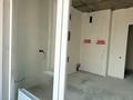 1-бөлмелі пәтер · 43.7 м² · 4/6 қабат, Дарабоз, Бауыржана Момышулы, бағасы: 32.9 млн ₸ в Алматы, Алатауский р-н — фото 9