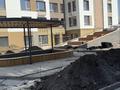 1-бөлмелі пәтер · 43.7 м² · 4/6 қабат, мкр Дарабоз, Бауыржана Момышулы 11/12а, бағасы: 35 млн ₸ в Алматы, Алатауский р-н — фото 5