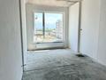 1-бөлмелі пәтер · 43.7 м² · 4/6 қабат, Дарабоз, Бауыржана Момышулы, бағасы: 32.9 млн ₸ в Алматы, Алатауский р-н — фото 11