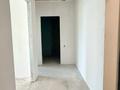 1-бөлмелі пәтер · 43.7 м² · 4/6 қабат, Дарабоз, Бауыржана Момышулы, бағасы: 32.9 млн ₸ в Алматы, Алатауский р-н — фото 12