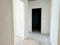 1-бөлмелі пәтер · 43.7 м² · 4/6 қабат, Дарабоз, Бауыржана Момышулы, бағасы: 32.9 млн ₸ в Алматы, Алатауский р-н — фото 13