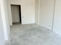 1-бөлмелі пәтер · 43.7 м² · 4/6 қабат, Дарабоз, Бауыржана Момышулы, бағасы: 32.9 млн ₸ в Алматы, Алатауский р-н — фото 15