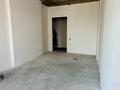 1-бөлмелі пәтер · 43.7 м² · 4/6 қабат, Дарабоз, Бауыржана Момышулы, бағасы: 32.9 млн ₸ в Алматы, Алатауский р-н — фото 16