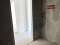 1-бөлмелі пәтер · 43.7 м² · 4/6 қабат, Дарабоз, Бауыржана Момышулы, бағасы: 32.9 млн ₸ в Алматы, Алатауский р-н — фото 17