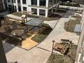 1-бөлмелі пәтер · 43.7 м² · 4/6 қабат, Дарабоз, Бауыржана Момышулы, бағасы: 32.9 млн ₸ в Алматы, Алатауский р-н — фото 34