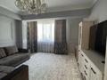 4-бөлмелі пәтер · 112 м² · 4/6 қабат, мкр №8, 8 микрорайон 41/6, бағасы: 94.5 млн ₸ в Алматы, Ауэзовский р-н — фото 18