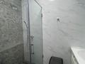 4-бөлмелі пәтер · 112 м² · 4/6 қабат, мкр №8, 8 микрорайон 41/6, бағасы: 94.5 млн ₸ в Алматы, Ауэзовский р-н — фото 5