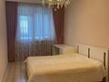 4-бөлмелі пәтер · 112 м² · 4/6 қабат, мкр №8, 8 микрорайон 41/6, бағасы: 94.5 млн ₸ в Алматы, Ауэзовский р-н — фото 9