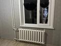 4-комнатная квартира · 73 м² · 1/9 этаж, Алтынсарина 131 за 37 млн ₸ в Костанае — фото 15