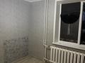 4-комнатная квартира · 73 м² · 1/9 этаж, Алтынсарина 131 за 37 млн ₸ в Костанае — фото 18