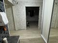 4-комнатная квартира · 73 м² · 1/9 этаж, Алтынсарина 131 за 37 млн ₸ в Костанае — фото 3