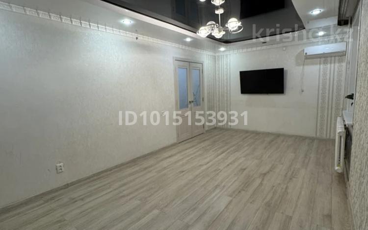 4-комнатная квартира · 73 м² · 1/9 этаж, Алтынсарина 131 за 37 млн ₸ в Костанае — фото 5