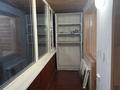 4-комнатная квартира · 73 м² · 1/9 этаж, Алтынсарина 131 за 37 млн ₸ в Костанае — фото 9