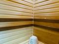 5-бөлмелі пәтер · 120 м² · 6/10 қабат, Камзина 364, бағасы: 53.5 млн ₸ в Павлодаре — фото 10