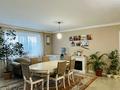 5-бөлмелі пәтер · 120 м² · 6/10 қабат, Камзина 364, бағасы: 53.5 млн ₸ в Павлодаре — фото 2