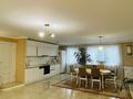 5-бөлмелі пәтер · 120 м² · 6/10 қабат, Камзина 364, бағасы: 53.5 млн ₸ в Павлодаре — фото 3