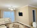 5-бөлмелі пәтер · 120 м² · 6/10 қабат, Камзина 364, бағасы: 53.5 млн ₸ в Павлодаре — фото 4