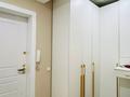 5-бөлмелі пәтер · 120 м² · 6/10 қабат, Камзина 364, бағасы: 53.5 млн ₸ в Павлодаре — фото 5