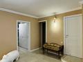 5-бөлмелі пәтер · 120 м² · 6/10 қабат, Камзина 364, бағасы: 53.5 млн ₸ в Павлодаре — фото 6