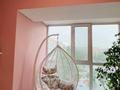 5-бөлмелі пәтер · 120 м² · 6/10 қабат, Камзина 364, бағасы: 53.5 млн ₸ в Павлодаре — фото 7