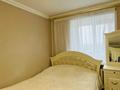 5-бөлмелі пәтер · 120 м² · 6/10 қабат, Камзина 364, бағасы: 53.5 млн ₸ в Павлодаре — фото 8