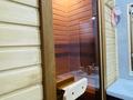 5-бөлмелі пәтер · 120 м² · 6/10 қабат, Камзина 364, бағасы: 53.5 млн ₸ в Павлодаре — фото 9