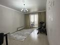 2-комнатная квартира · 55.5 м² · 3/12 этаж, Кабанбай батыра 59б за ~ 35 млн ₸ в Астане, Нура р-н — фото 7