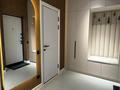 2-бөлмелі пәтер · 45 м² · 4/5 қабат, мкр Коккайнар, 20-й микрорайон 47 к3, бағасы: 37 млн ₸ в Алматы, Алатауский р-н — фото 3