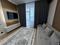 2-комнатная квартира · 45 м² · 4/5 этаж, мкр Коккайнар, 20-й микрорайон 47 к3 за 37 млн ₸ в Алматы, Алатауский р-н