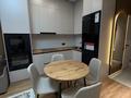 2-бөлмелі пәтер · 45 м² · 4/5 қабат, мкр Коккайнар, 20-й микрорайон 47 к3, бағасы: 37 млн ₸ в Алматы, Алатауский р-н — фото 2