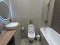 2-бөлмелі пәтер · 45 м² · 4/5 қабат, мкр Коккайнар, 20-й микрорайон 47 к3, бағасы: 37 млн ₸ в Алматы, Алатауский р-н — фото 5