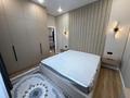 2-бөлмелі пәтер · 45 м² · 4/5 қабат, мкр Коккайнар, 20-й микрорайон 47 к3, бағасы: 37 млн ₸ в Алматы, Алатауский р-н — фото 6